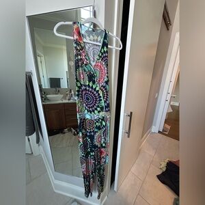 Desigual One Piece Jumpsuit/Romper